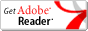 AcrobatReader̃_E[h